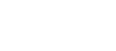 云钱包数字资产平台